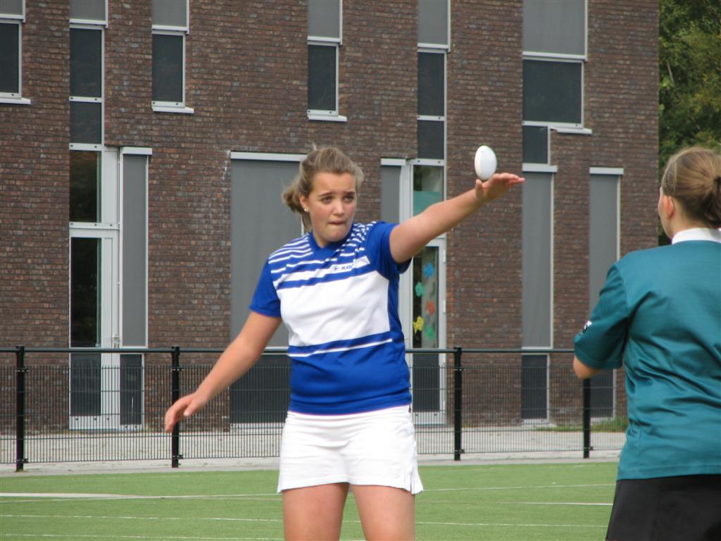 2008_10_04 TBC1_SDOC1 (16).jpg